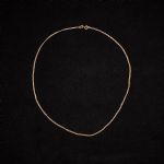 1138 9408 Halsband